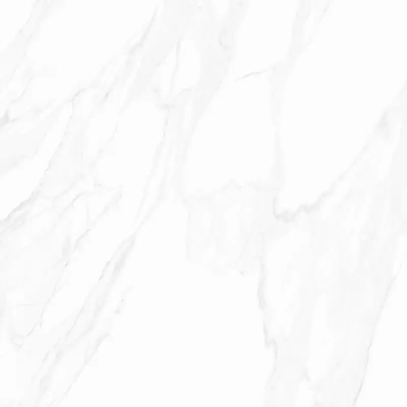Calcatta Grigio
