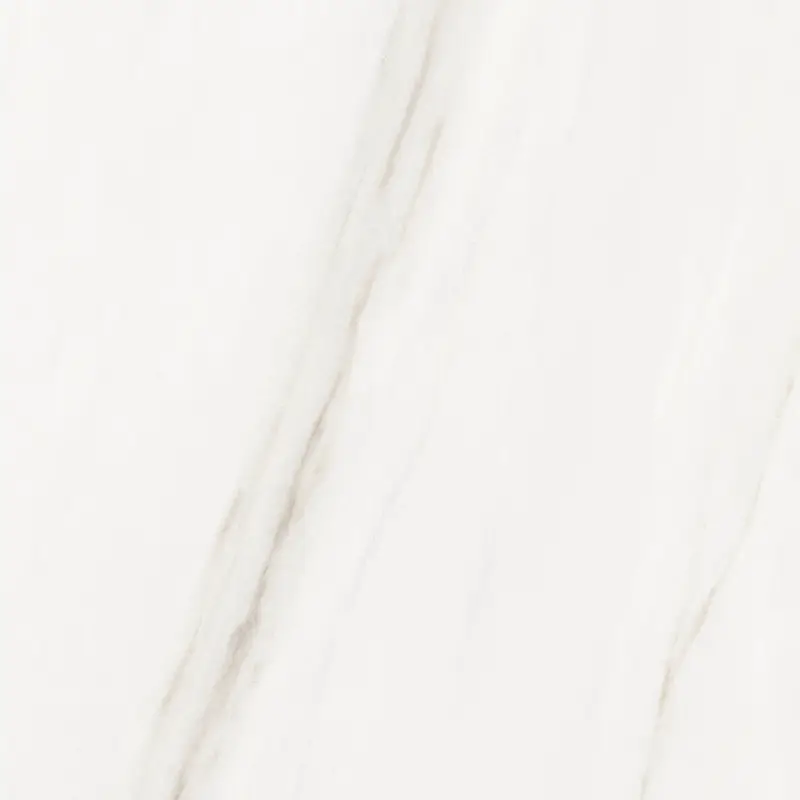 Lasa White