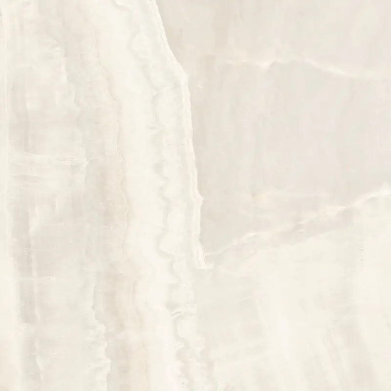 Onyx Bianco