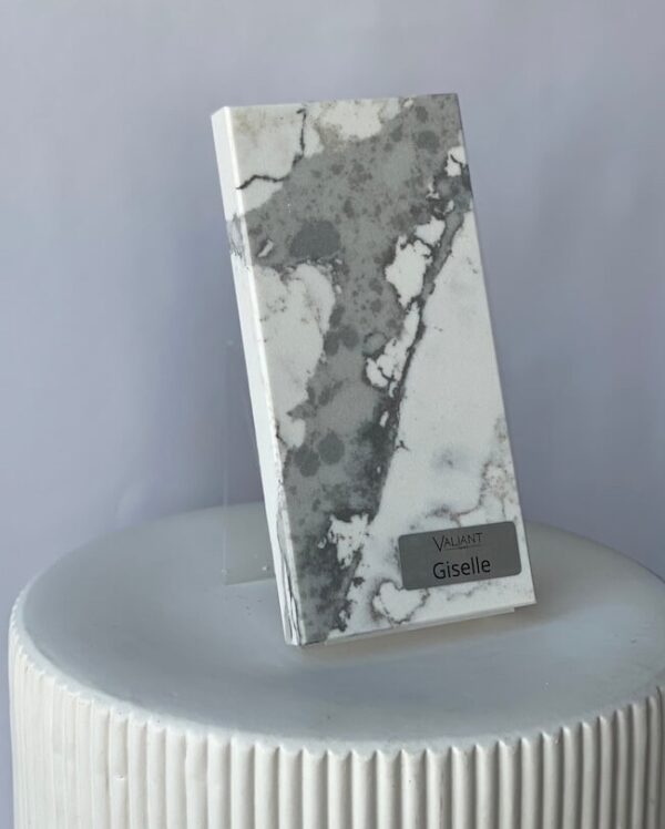 Giselle