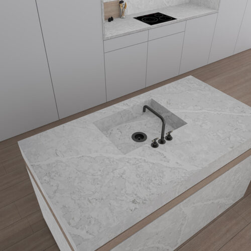 Livia-install-2.jpg
