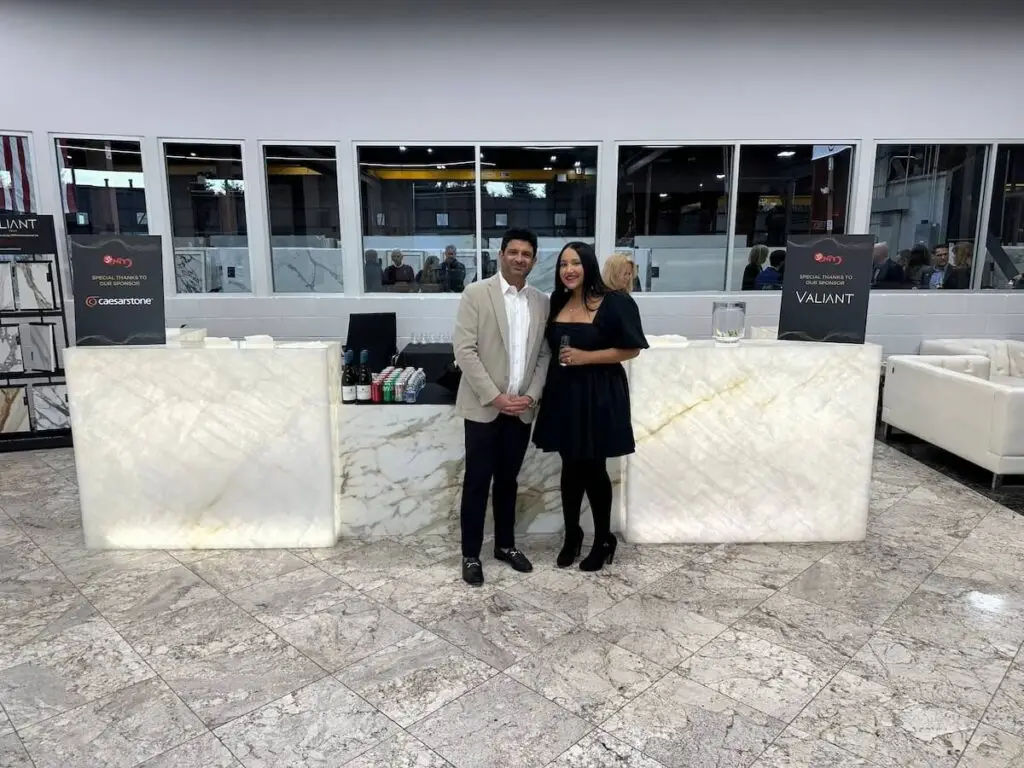 Monroe Design Center Grand Opening 11