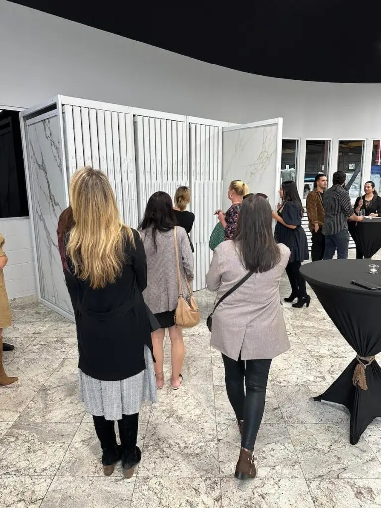 Monroe Design Center Grand Opening 12