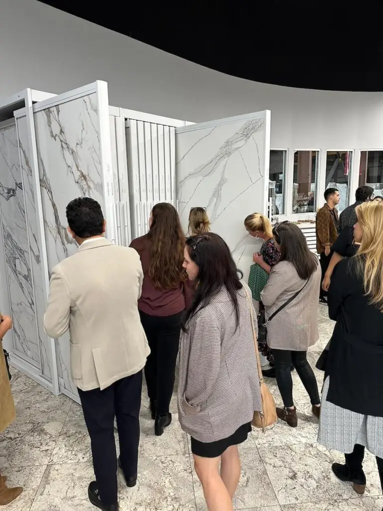 Monroe Design Center Grand Opening 13
