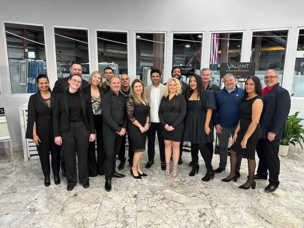 Monroe Design Center Grand Opening 15