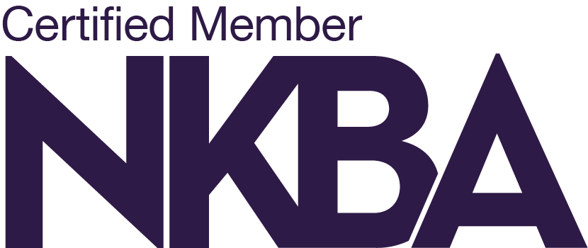 NKBA Certified Member