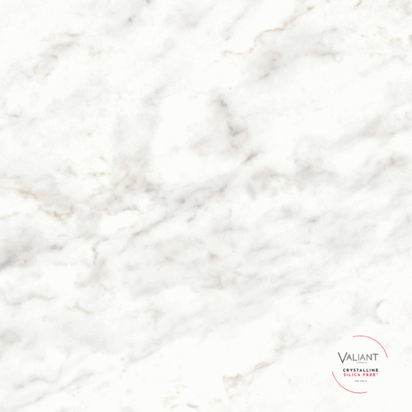 Calcatta Vermont Brushed