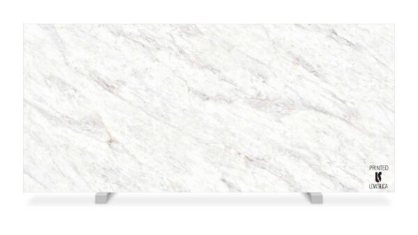 Calcatta Vermont Brushed