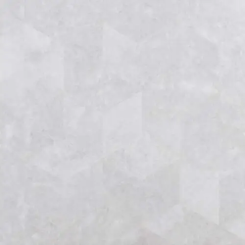 Cristallo Mosaic