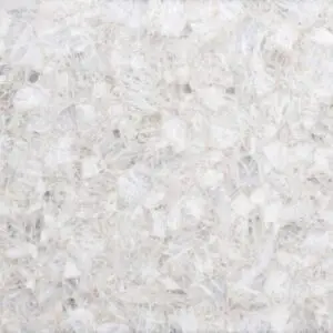 Crystal Quartz