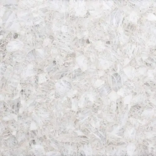 Crystal Quartz