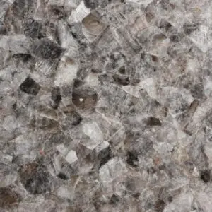 Smoky Quartz
