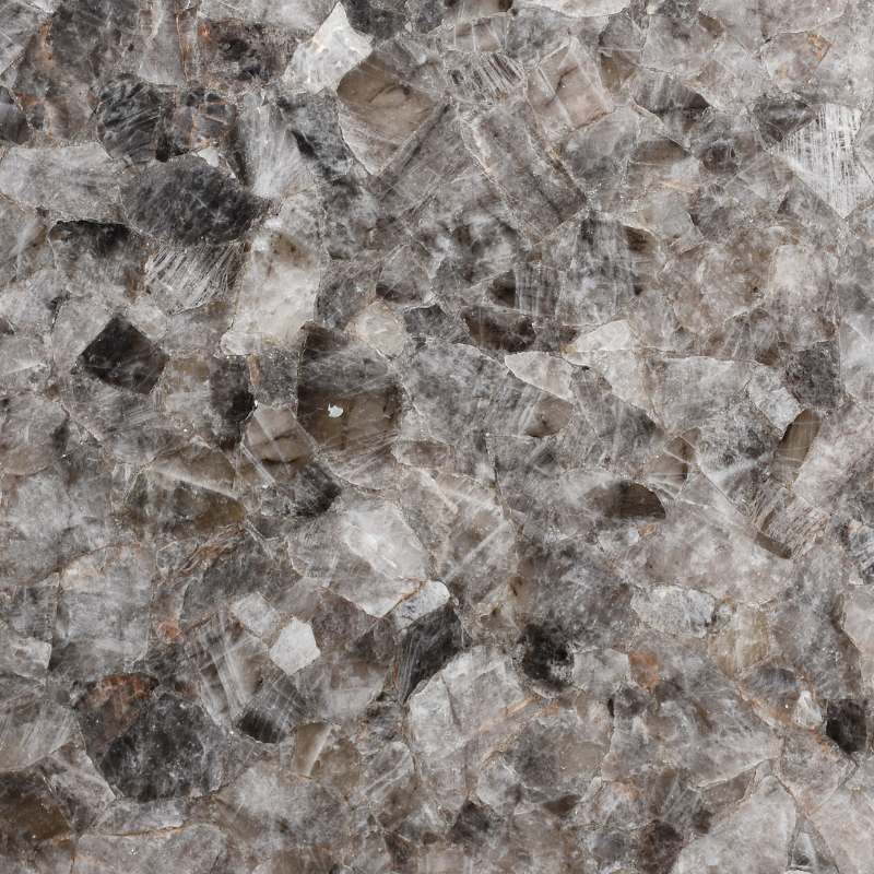 Smoky Quartz
