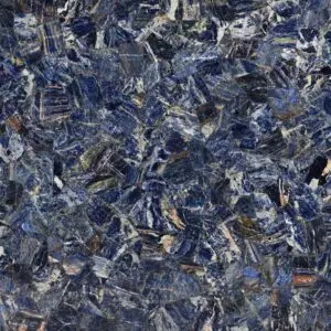 Sodalite