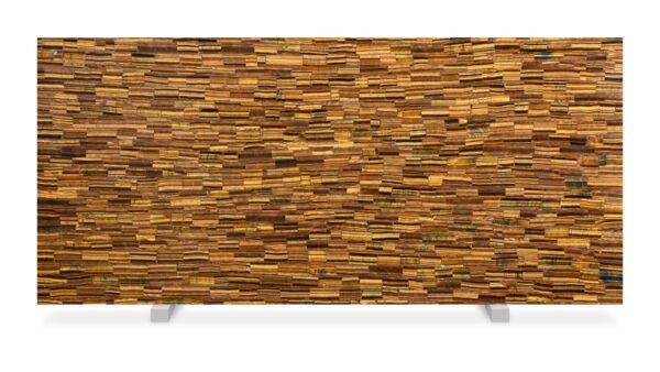 Tiger Eye Gold (Veneer)