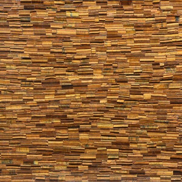 Tiger Eye Gold (Veneer)