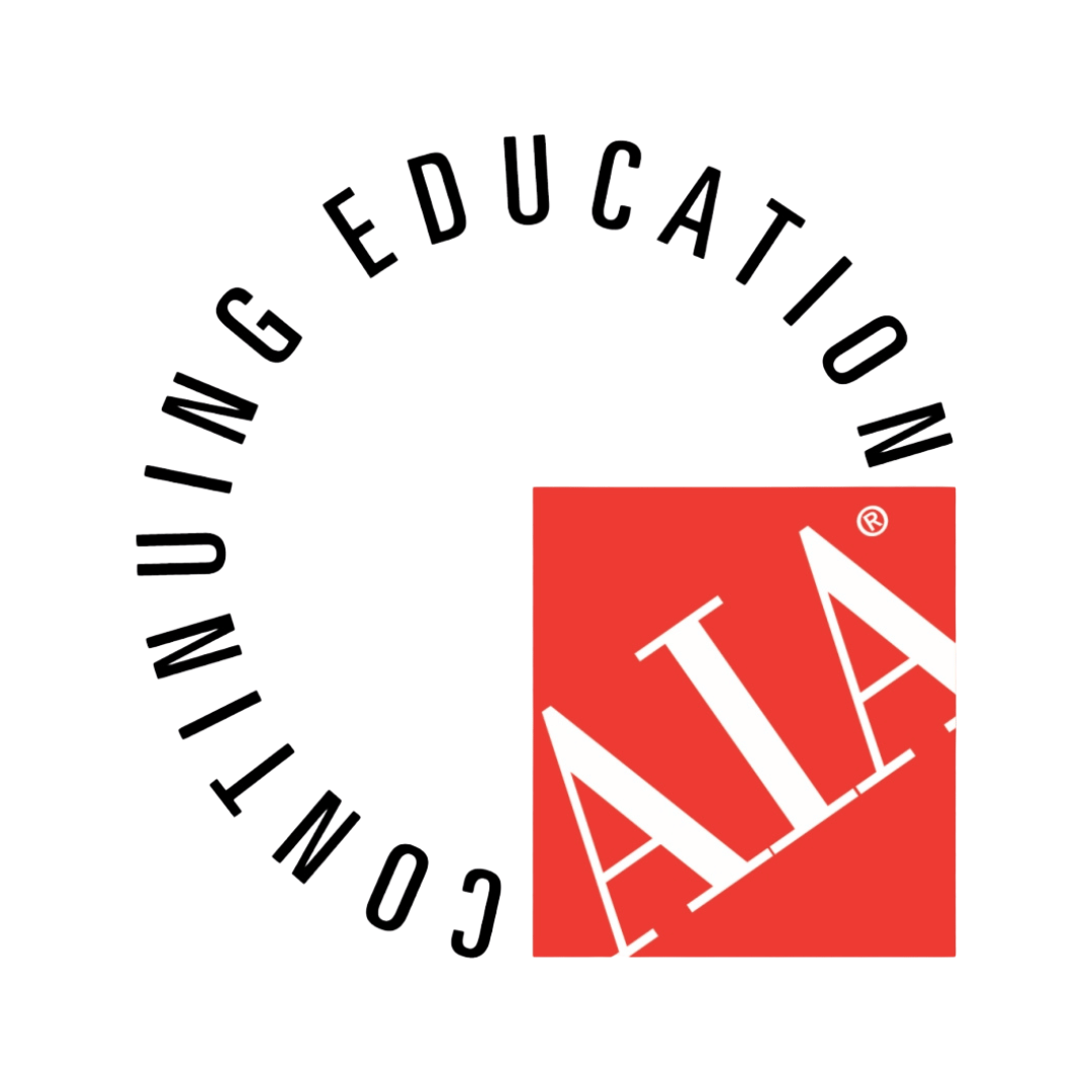 AIA LOGO