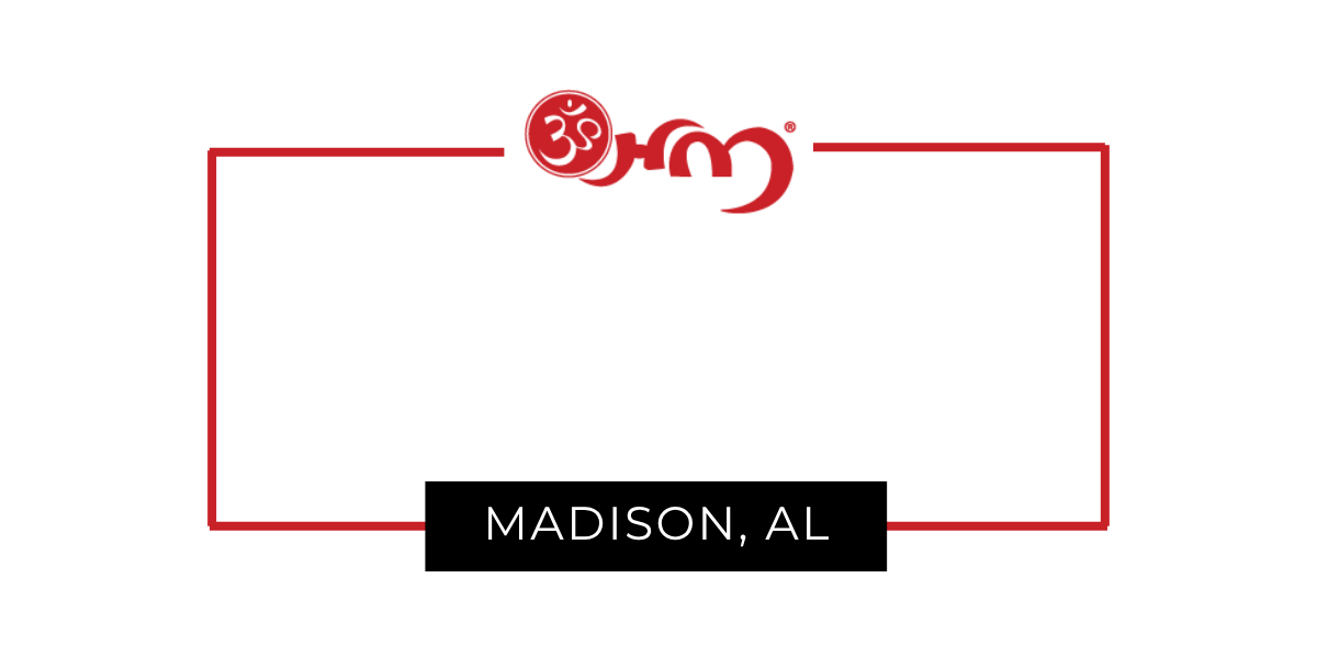 stone supplier, natural stone, surface materials