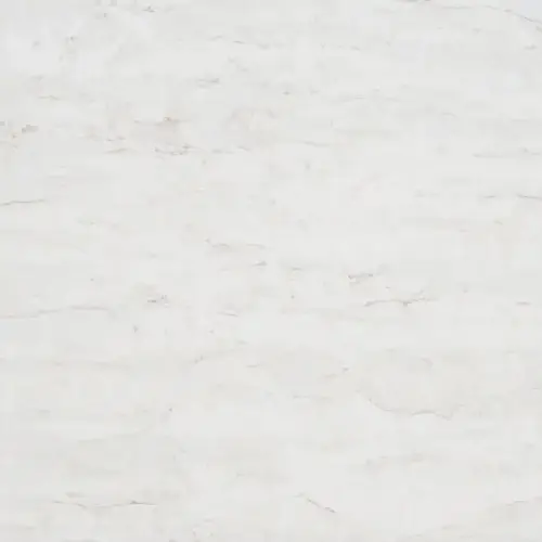 Alba-Slab.png