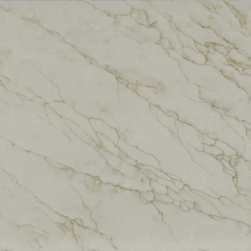 Alexander-Full-Slab-Quartz-.png