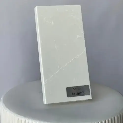 Artemis-Sample.jpg