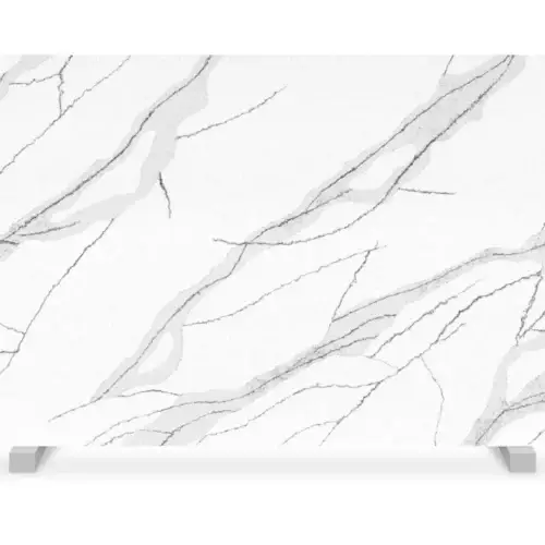 Arusha-Valiant-Quartz-HD.jpg