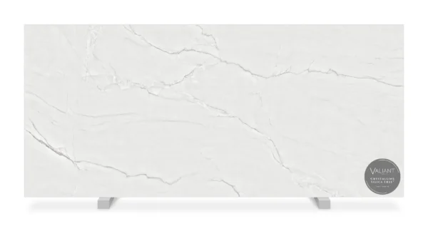 Bahia White