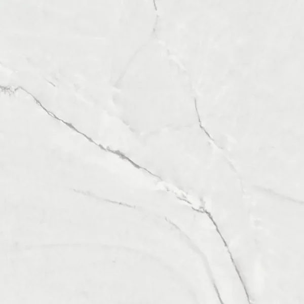 Bahia White