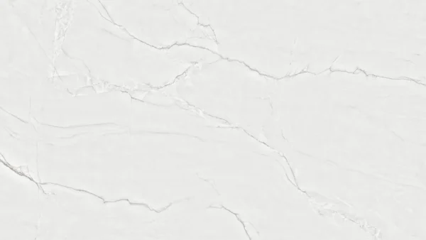 Bahia White