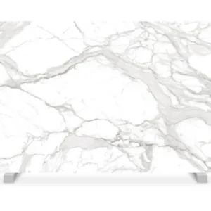 Calcatta Nuvera Satin