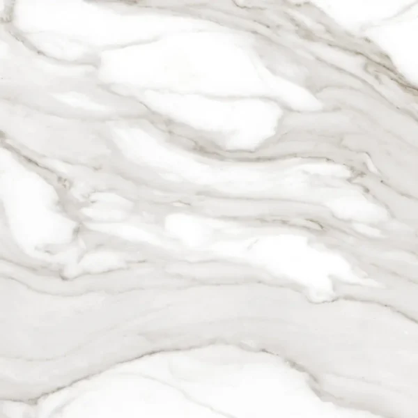 Calcatta Nuvera Satin