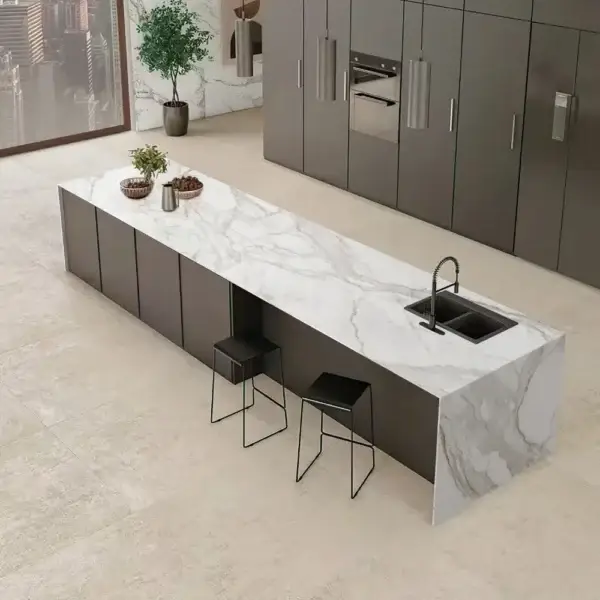 Calcatta Nuvera Satin