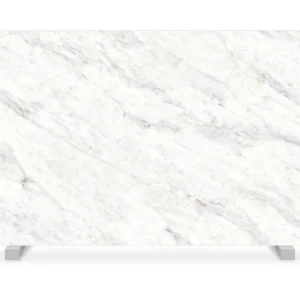 Calcatta Vermont Brushed