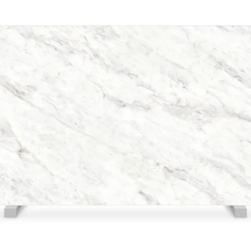 Calcatta-Vermont-Brushed-CSF-Framed.png