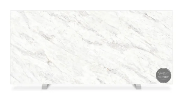 Calcatta Vermont Brushed