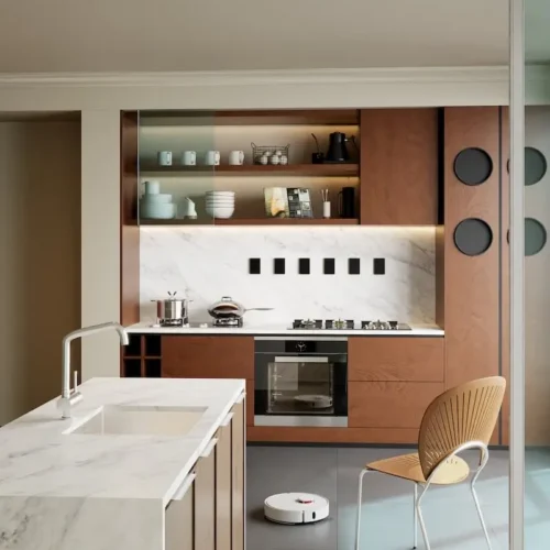 Calcatta-Vermont-Brushed-install.jpg
