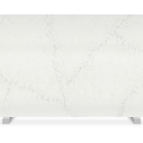 Cartier-Valiant-Quartz-HD.jpg
