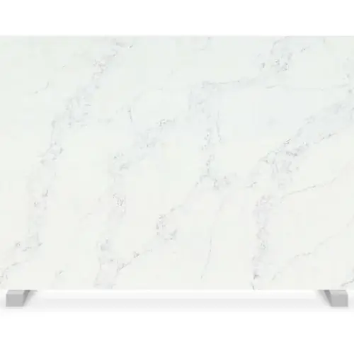 Charlemagne-Valiant-Quartz-HD.jpg