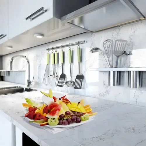 Charlemagne-kitchen.jpg