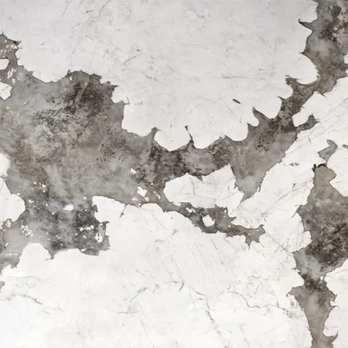 Cloudbourn-Satin-Slab.png