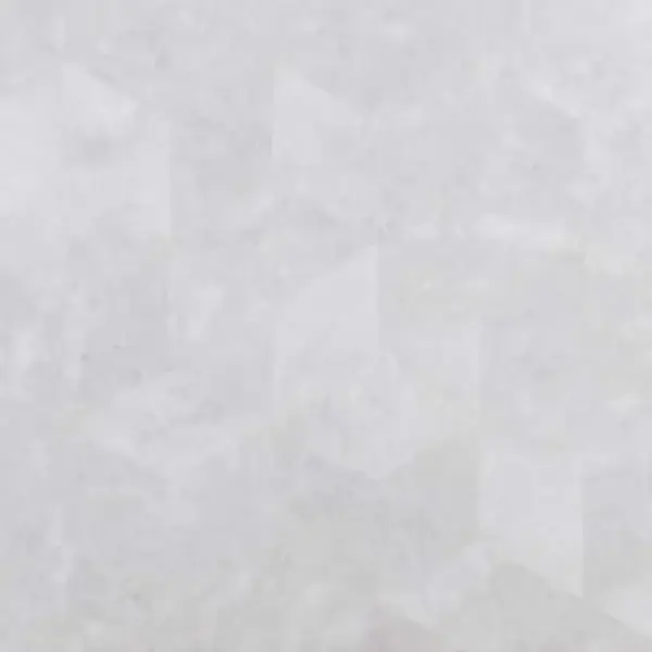 Cristallo Mosaic