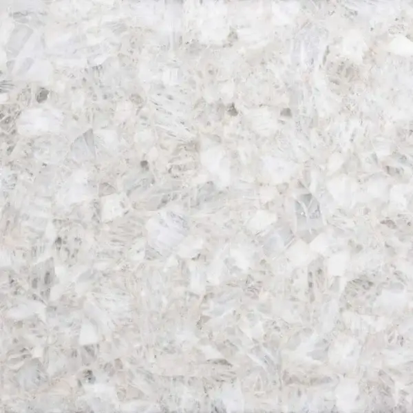 Crystal Quartz
