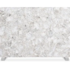 Crystal Quartz