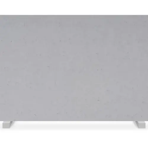 Galileo-Suede-Quartz-Framed.jpg