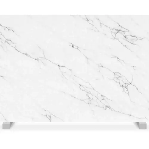 Glacier-Valiant-Quartz-HD.jpg