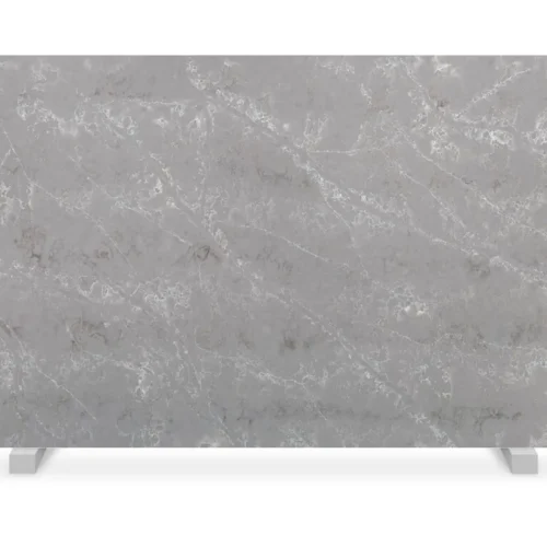 Hercules-Quartz-Framed.jpg