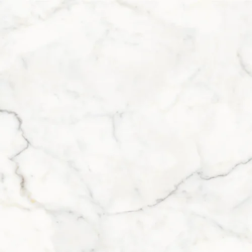Imperial-Mist-Satin-Slab.png
