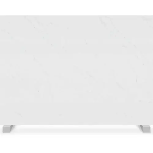 Jamestown-Valiant-Quartz-HD.jpg