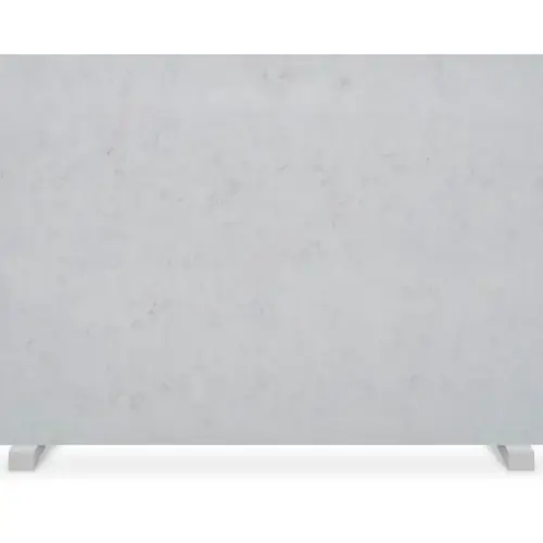 Jasper-Quartz-Framed.jpg