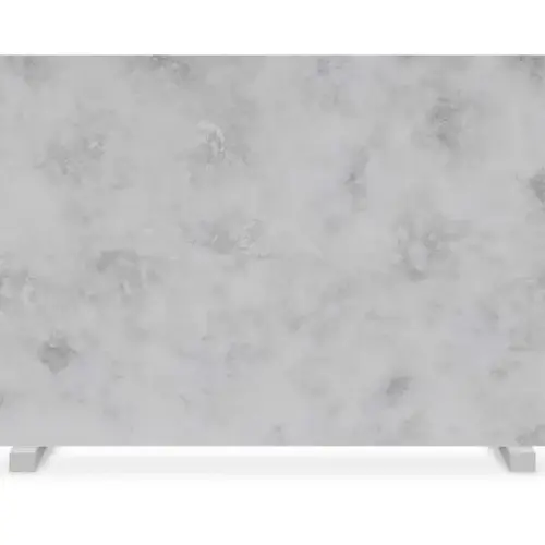 Juliet-Brushed-Valiant-Quartz-HD.jpg